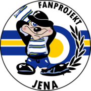 (c) Fanprojekt-jena.de