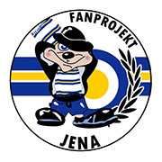 Fan-Projekt Jena e.V.